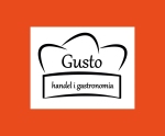 Strona główna - [nazwa firmy], Dawid Szymczak, GUSTO CATERING